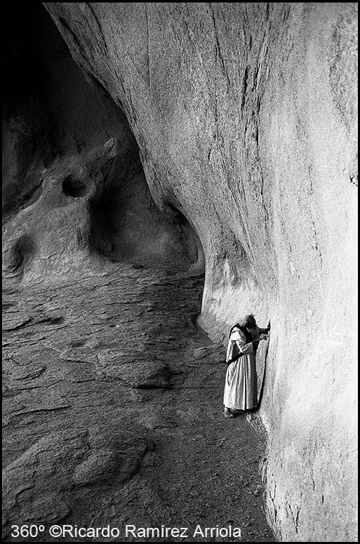 076RicardoRamirezArriola