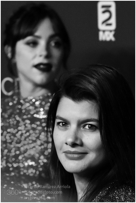 07RicardoRamirezArriola-5074