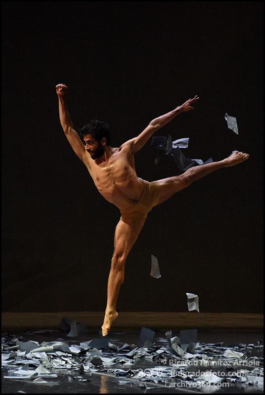 07RicardoRamirezArriola0049