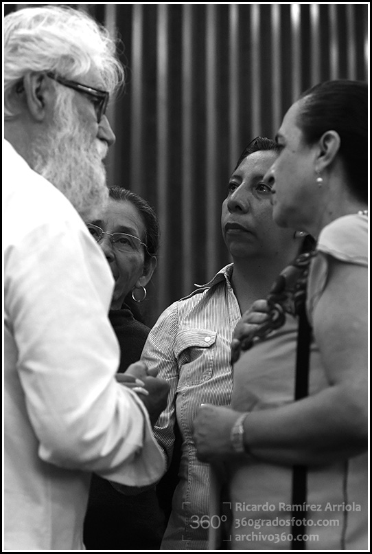 07RicardoRamirezArriola0093