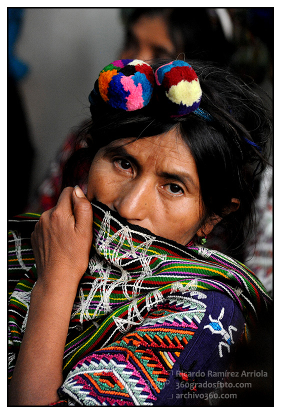 07RicardoRamirezArriola0976