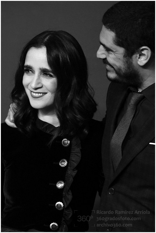 08RicardoRamirezArriola-4969