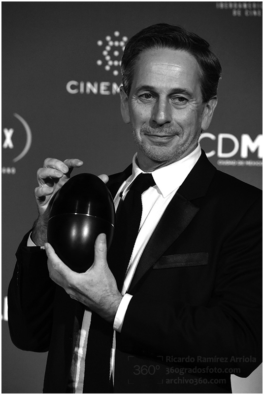 08RicardoRamirezArriola-7288