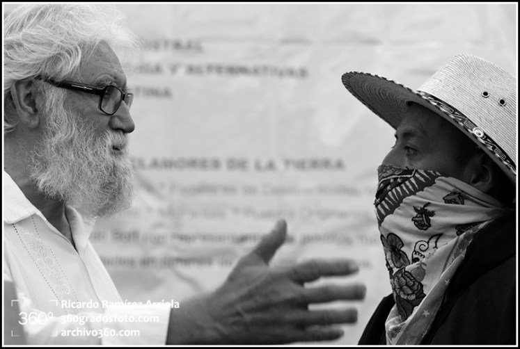 08RicardoRamirezArriola0122