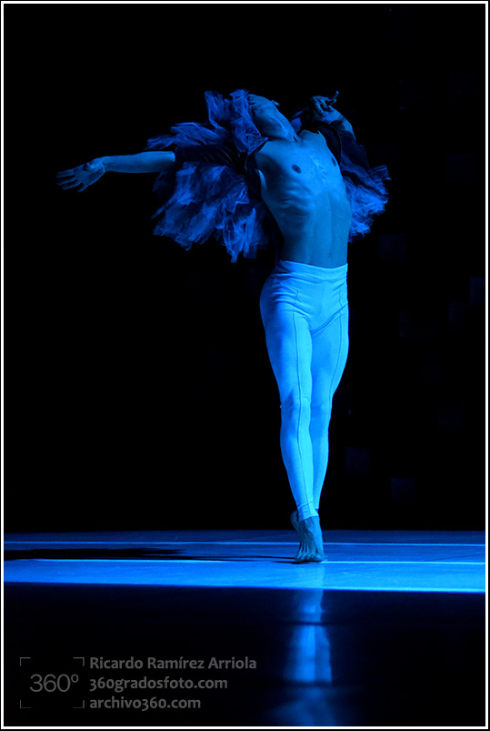 08RicardoRamirezArriola2115