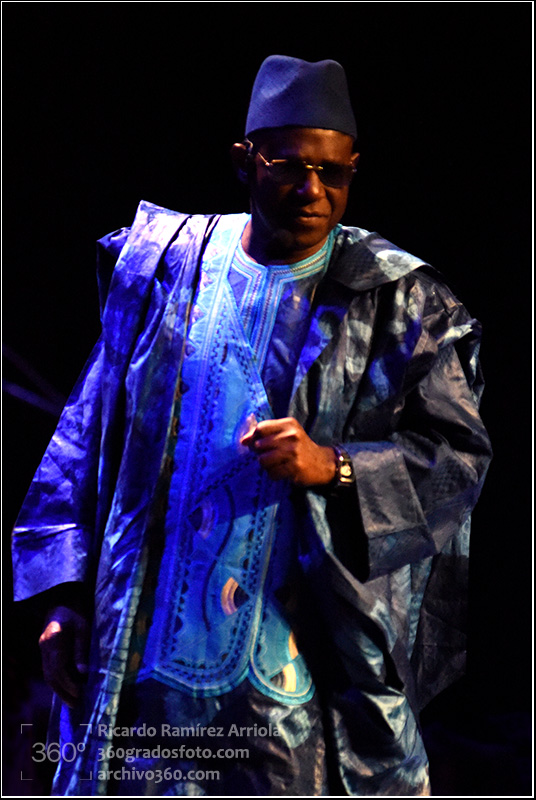 08RicardoRamirezArriola6657