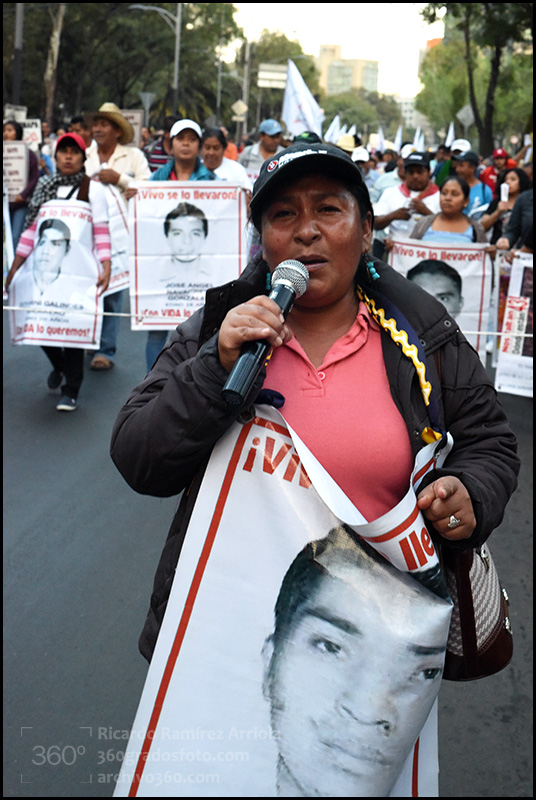 08RicardoRamirezArriola7906