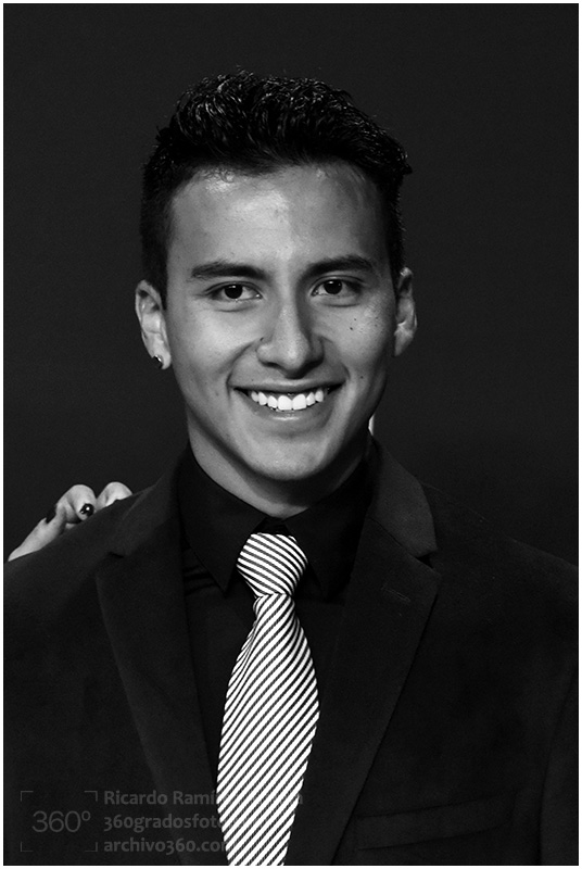 09RicardoRamirezArriola-5737