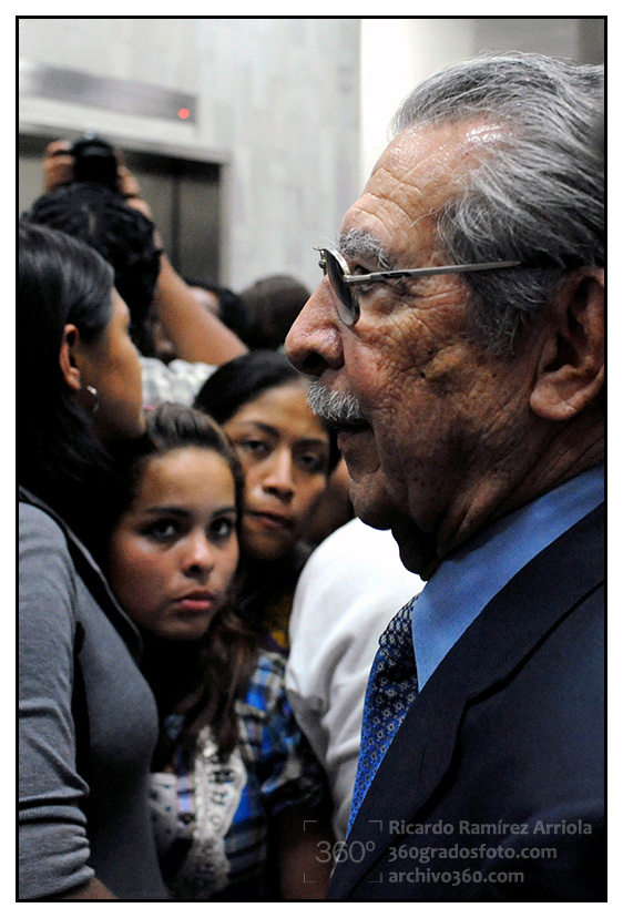 09RicardoRamirezArriola0430