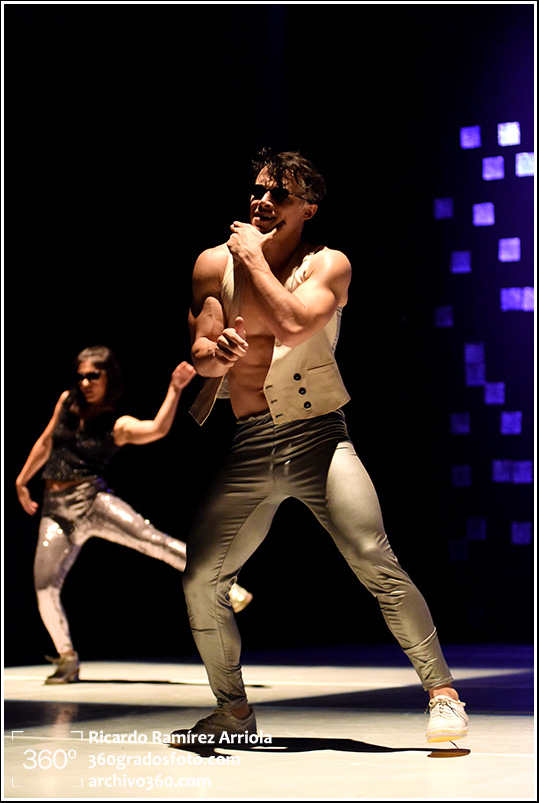 09RicardoRamirezArriola2272