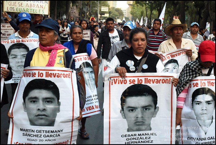 09RicardoRamirezArriola7924