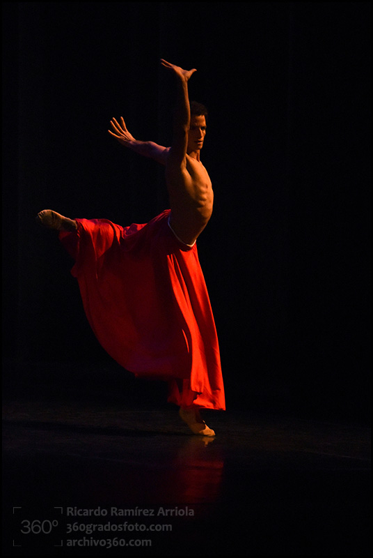 09RicardoRamirezArriola9607