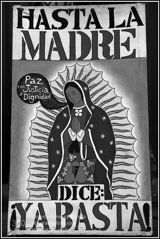 09RicardoRamirezArriola9964