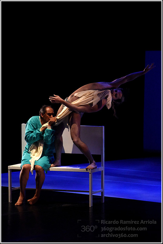 10RicardoRamirezArriola-2618