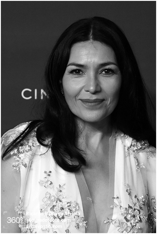 10RicardoRamirezArriola-5356