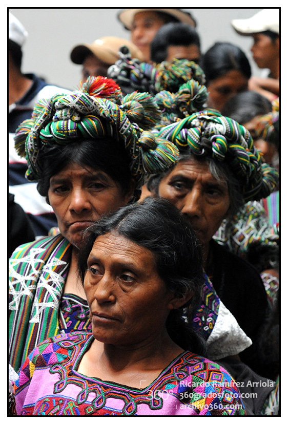 10RicardoRamirezArriola0284