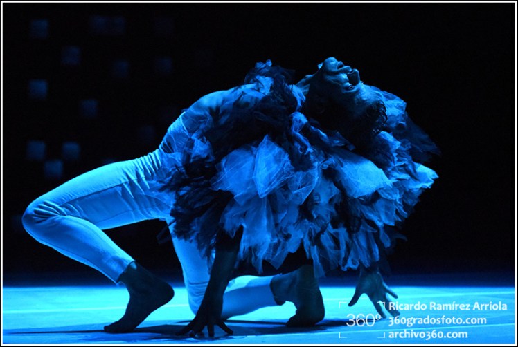 10RicardoRamirezArriola2093