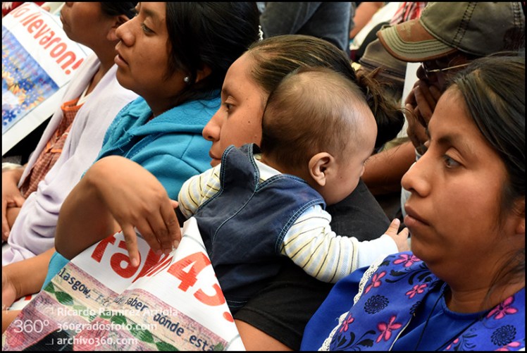 10RicardoRamirezArriola5171