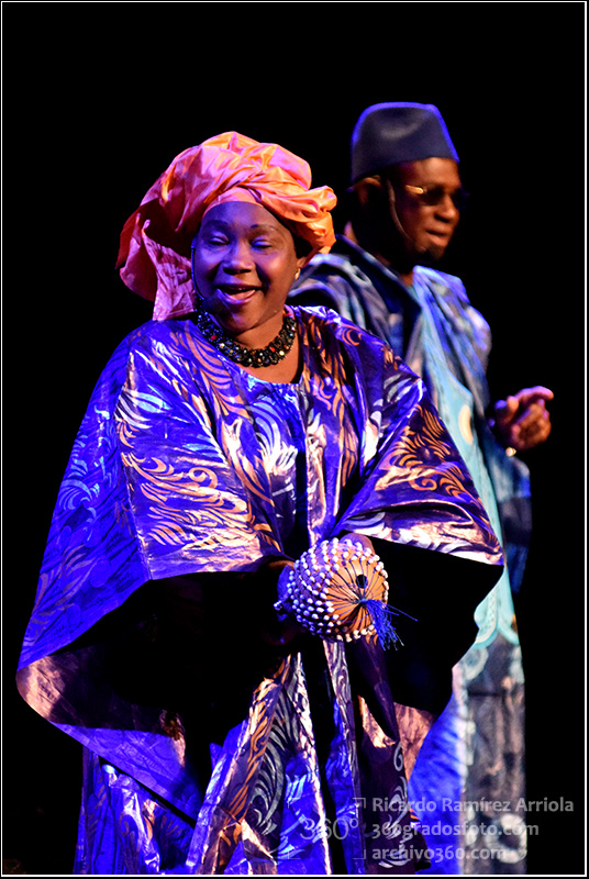 10RicardoRamirezArriola6732