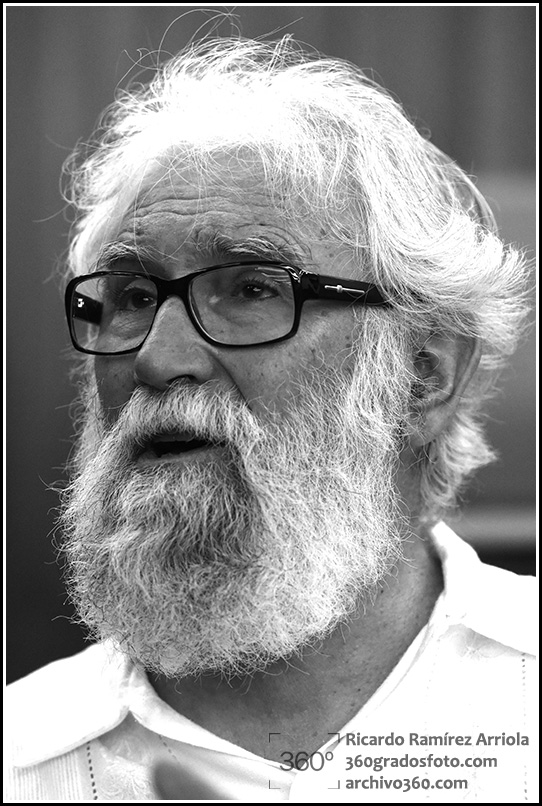 10RicardoRamirezArriola9771