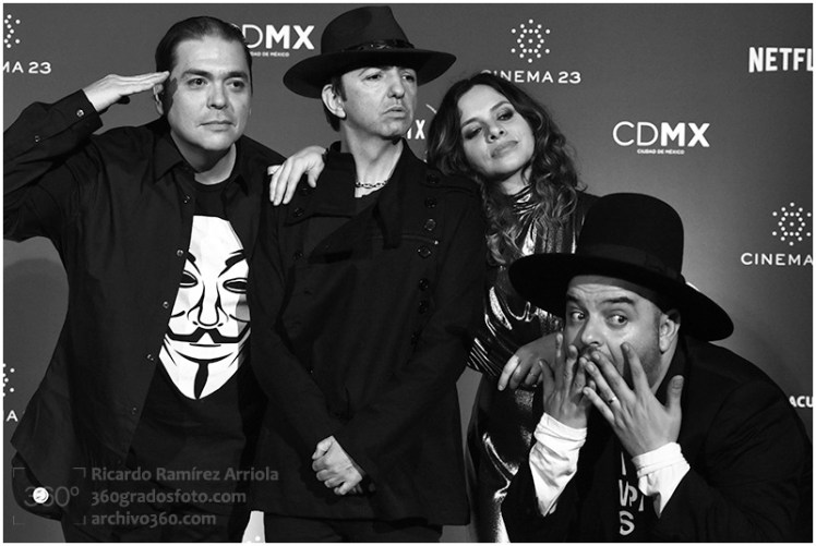 11RicardoRamirezArriola-RRA-7330