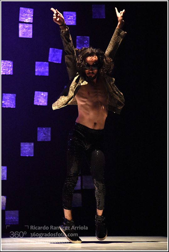 11RicardoRamirezArriola2251