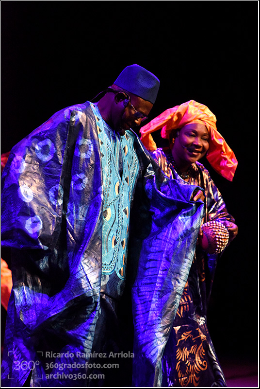 11RicardoRamirezArriola6883