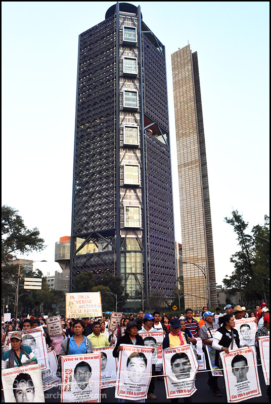 11RicardoRamirezArriola7849