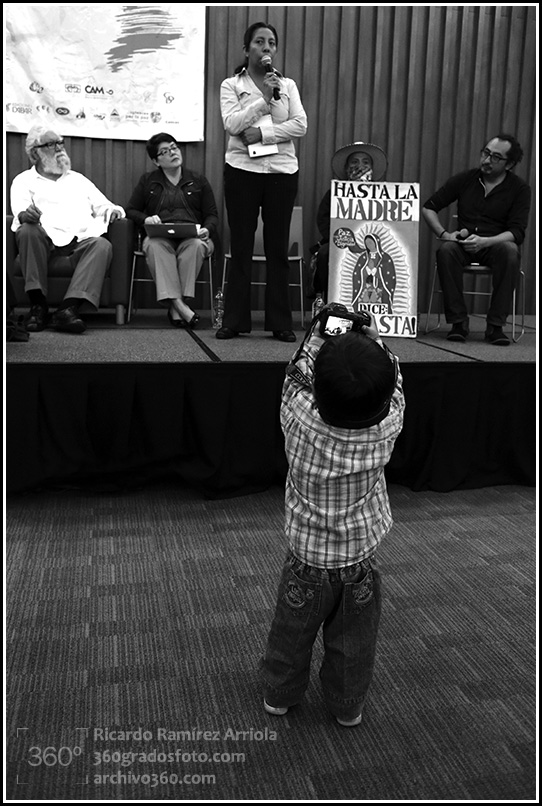 11RicardoRamirezArriola9917