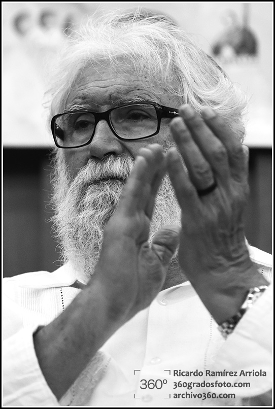 12RicardoRamirezArriola0055