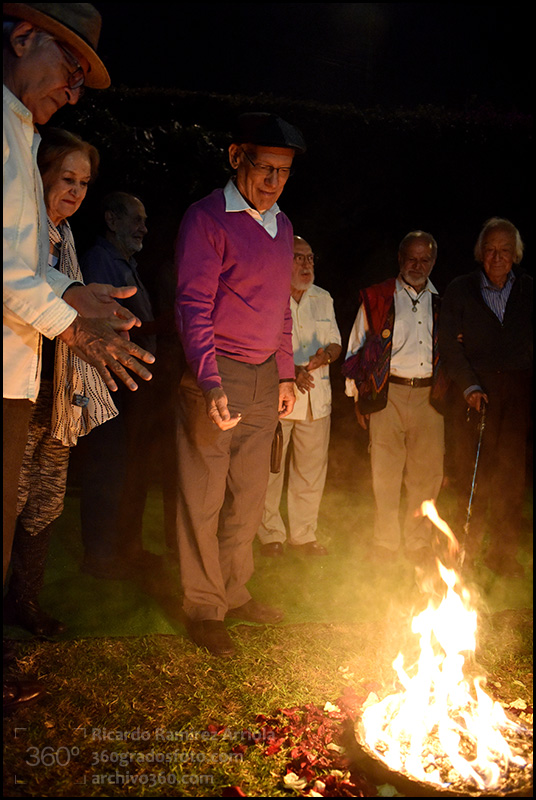 12RicardoRamirezArriola1332