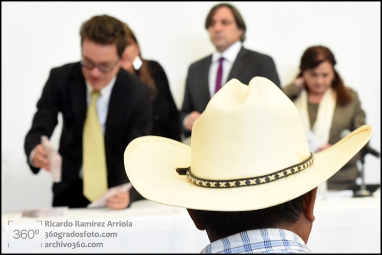 12RicardoRamirezArriola5212