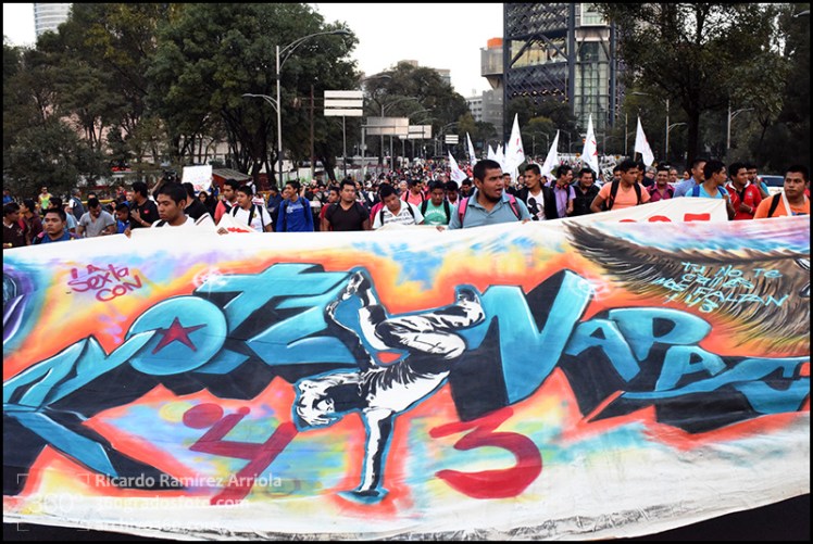 12RicardoRamirezArriola7897