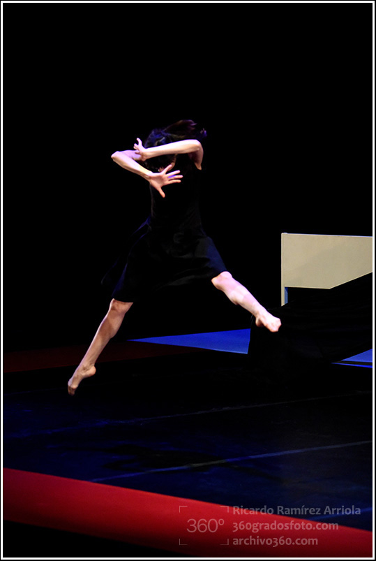 13RicardoRamirezArriola-2720