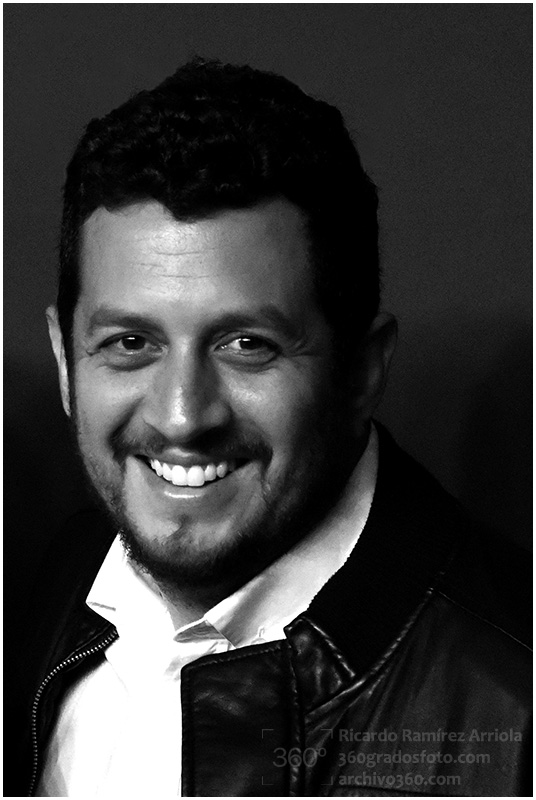 13RicardoRamirezArriola-4251