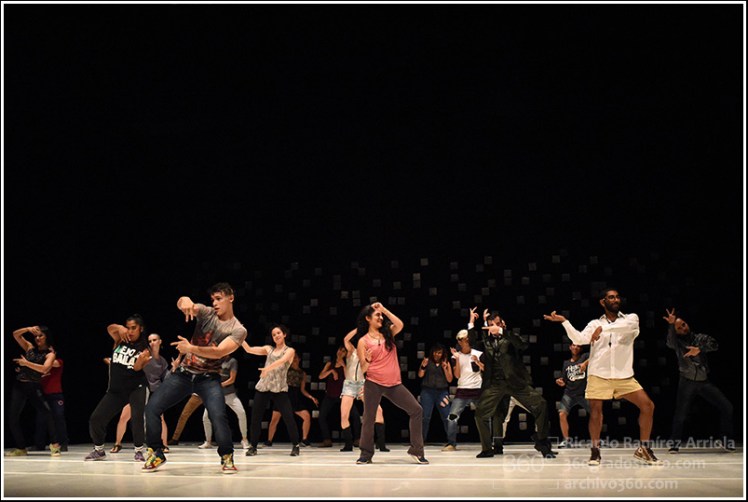 13RicardoRamirezArriola2353