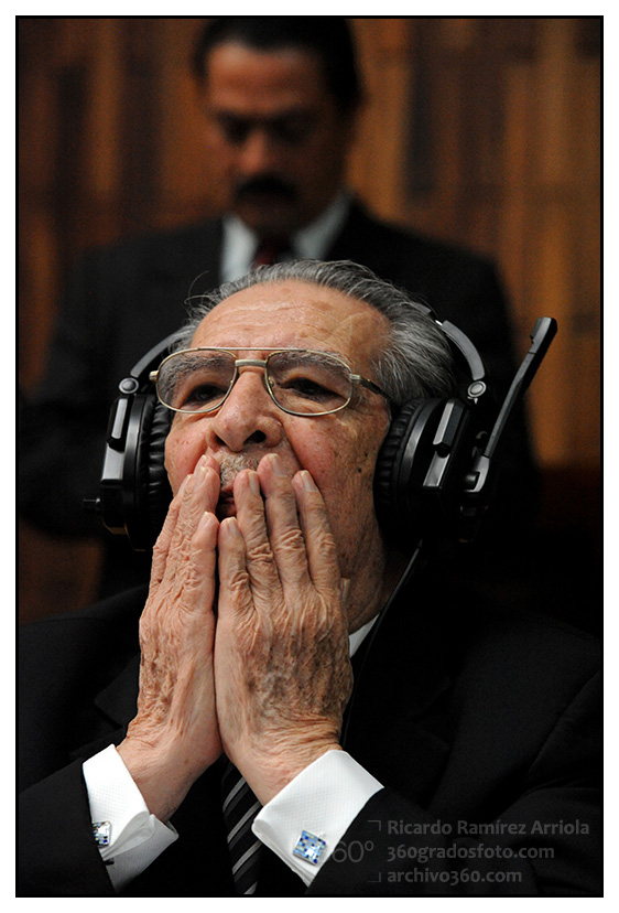 13RicardoRamirezArriola9833