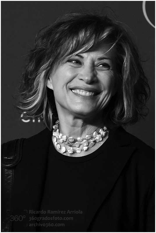 15RicardoRamirezArriola-6107