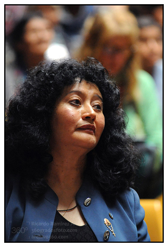 16RicardoRamirezArriola7973