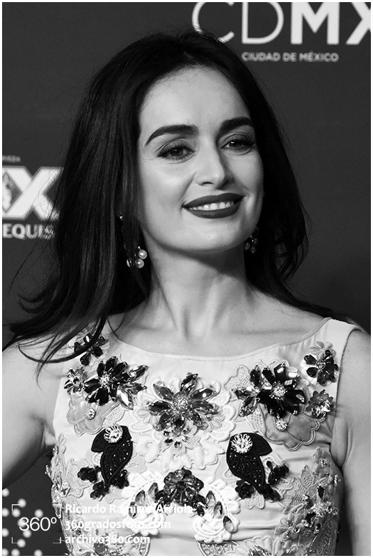 17RicardoRamirezArriola-4767