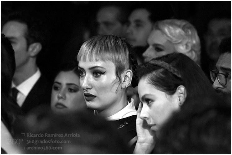 18RicardoRamirezArriola-5717