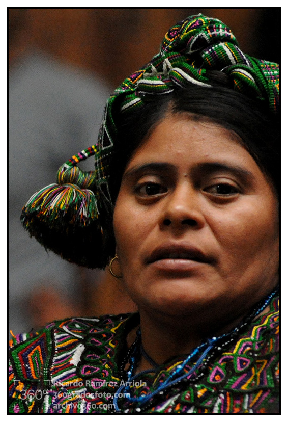 18RicardoRamirezArriola3175