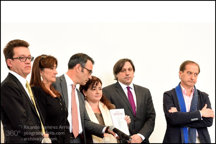 18RicardoRamirezArriola5017