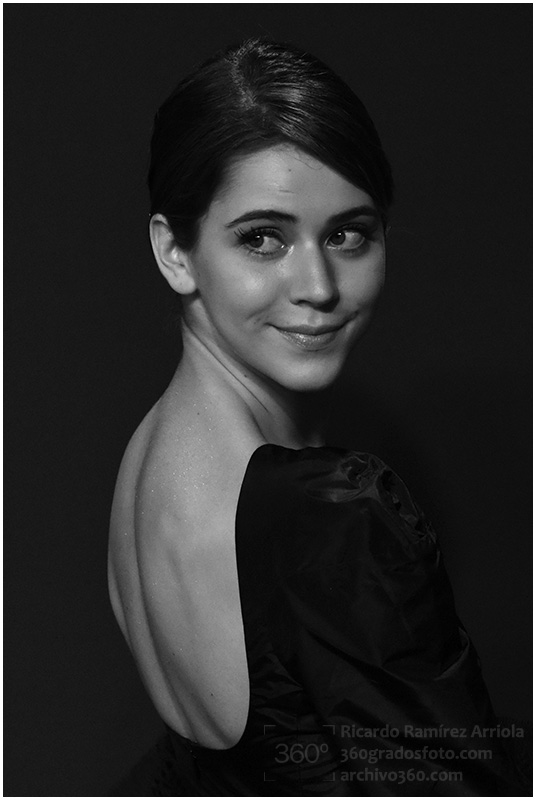 19RicardoRamirezArriola-4008