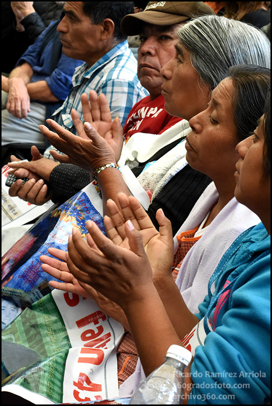 21RicardoRamirezArriola5205