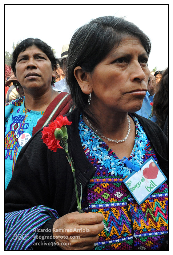 25RicardoRamirezArriola2258