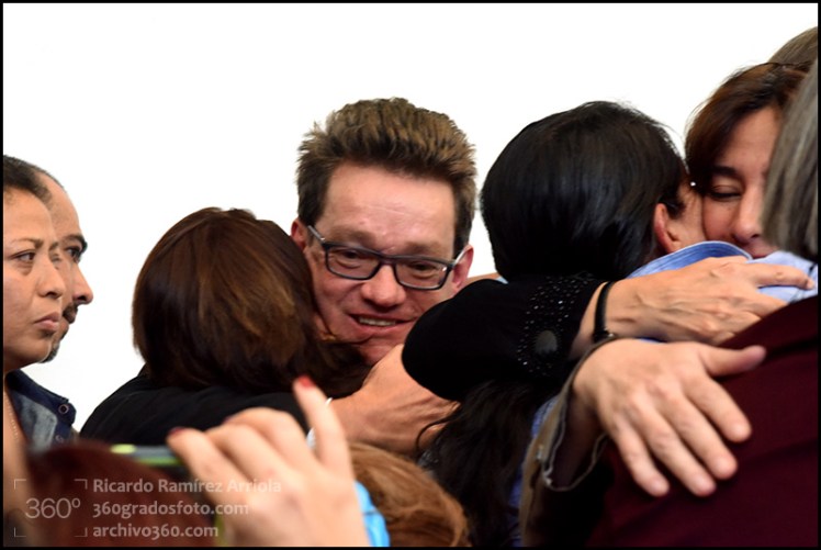 25RicardoRamirezArriola5232