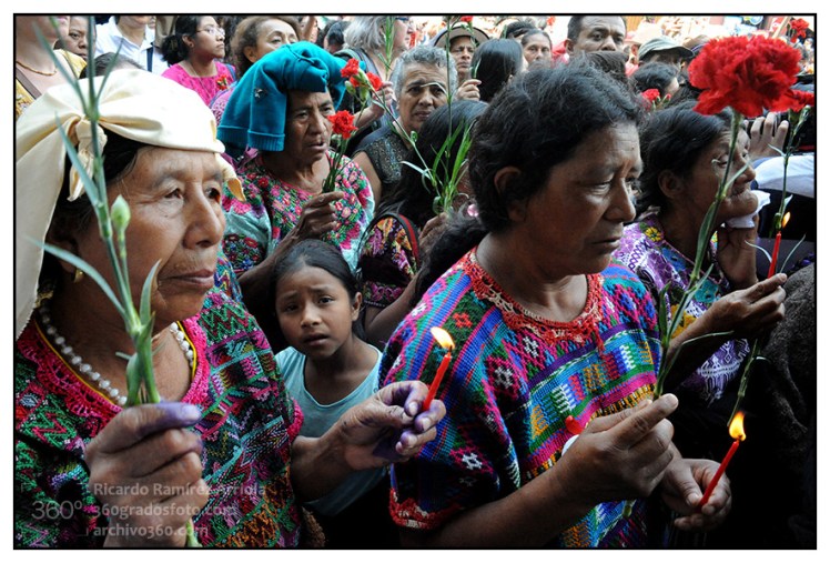 26RicardoRamirezArriola3264