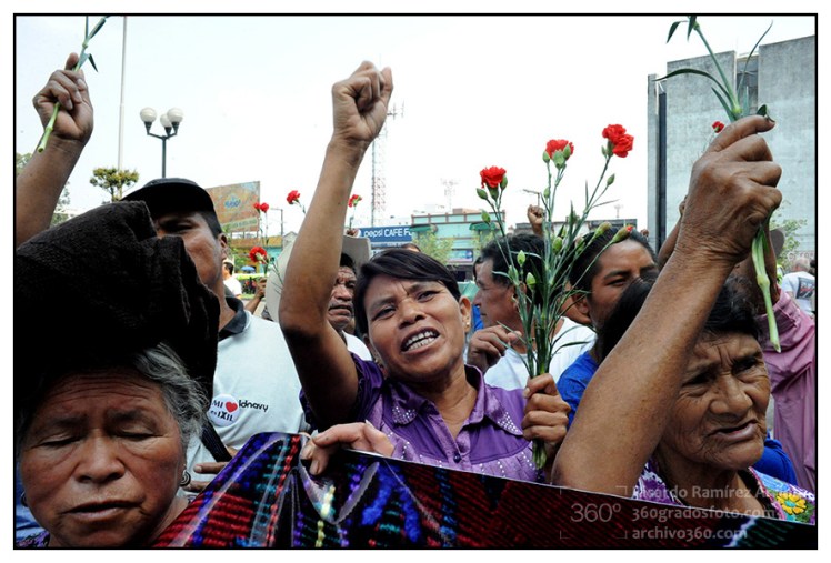 27RicardoRamirezArriola2367