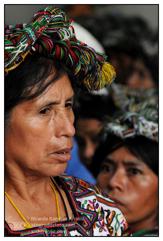 30RicardoRamirezArriola0901